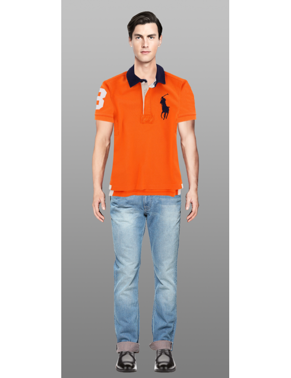 T-Shirt2