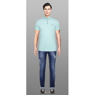 T-Shirt4