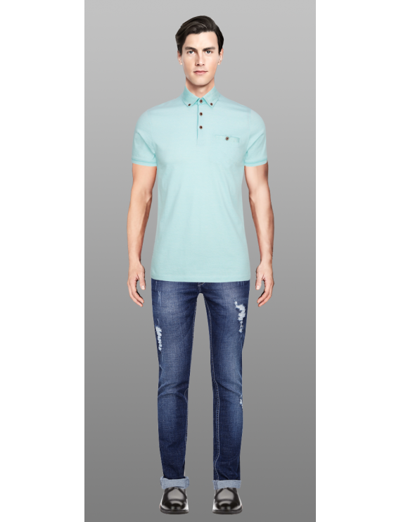 T-Shirt4