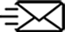 weight